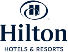 Hilton_logo-1024x783-235x180