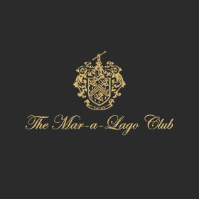 The-Mar-a-Lago-Club
