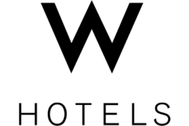 W-Hotels-Logo-270x180