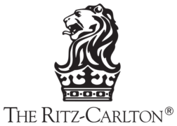 ritz-logo-252x180